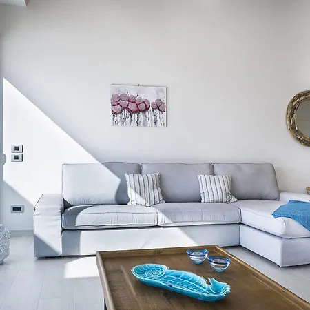 فيلة Elegant 3 Bedrooms Julieta Private Pool Sea Views Kefalonia سفوروناتا